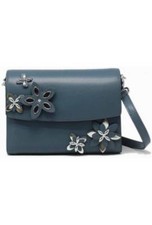 TOM&EVA 2018 : Mini Sac à