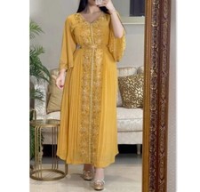 Women Party Evening Dress