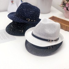 1x Femmes Hommes Décontracté