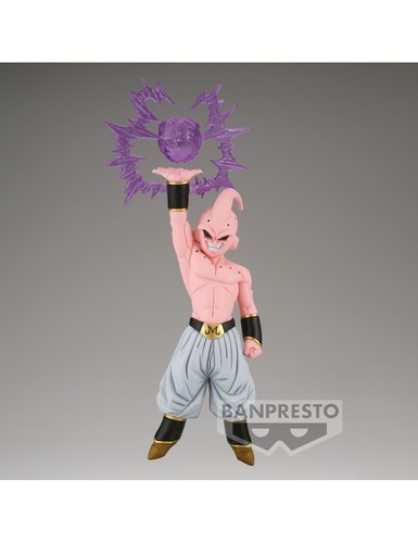 Banpresto dragon ball x - dragon,