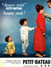 Publicité Advertising  25.03