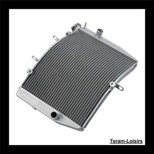 Radiateur pour KAWASAKI NINJA