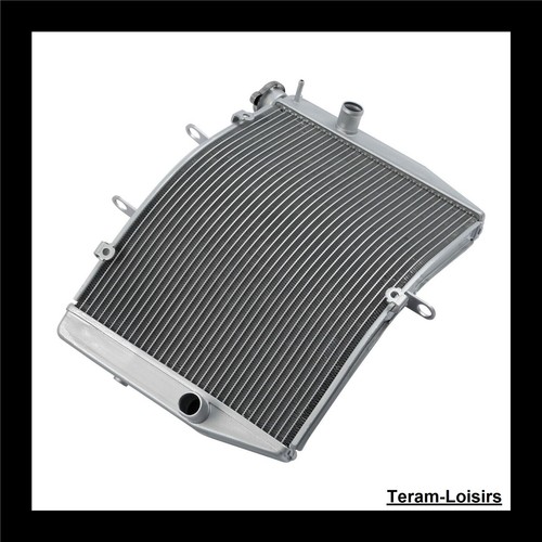 Radiateur pour kawasaki - radiateur,