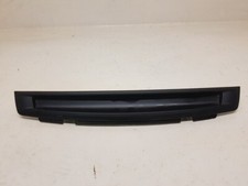 Rangement stylo tableau de bord pour Citroen C4 hdi de 2005