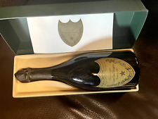 Coffret Champagne Dom Perignon