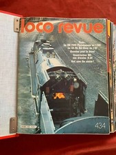 RARE - MODELISME FERROVIAIRE -