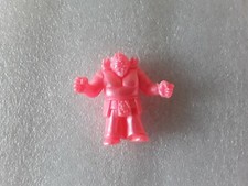 Figurine cosmix - figurine,
