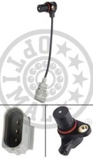 Capteur PMH Bora Caddy Eos Golf 4/5/6 Jetta New Beetle Passat Polo Siroc