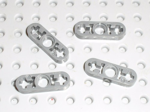Lego technic dkstone beam - dkstone,