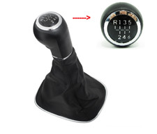 pour OPEL CORSA D 2006-