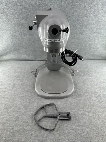 Hobart n50 stand mixer - n50,