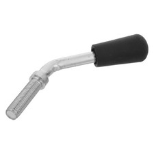 Vis De Verrouillage D'établi