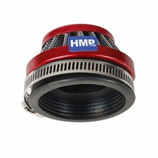 Filtre À Air 60 Mm Pocket