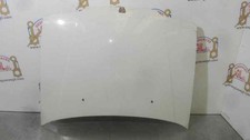 capot  MG ROVER SERIE 200 XW