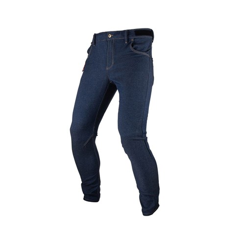Pantalon vtt leatt - leatt, gravity