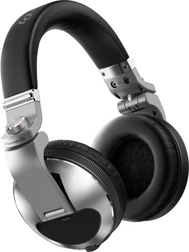 Pioneer hdj x10 s - pioneer, hdj-x10-s