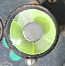 Tube lampe tsf em34 - /,