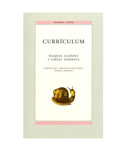 Currículum pasqual alapont - pasqual,