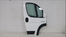 Porte avant droit CITROEN