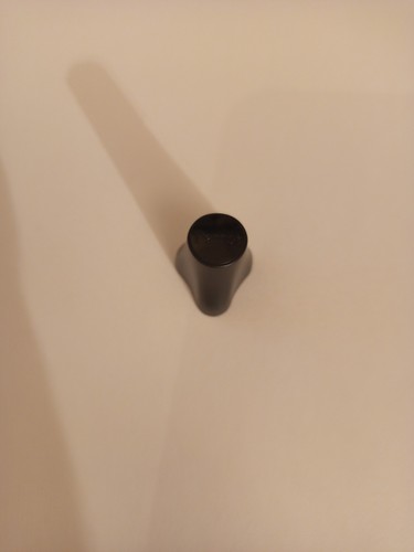 Outil pour hélice drone