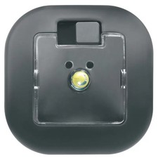 Lampada Anti Black-Out