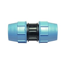 ø 25 mm Manchon PN16 à