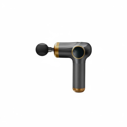 Pistolet fascia électrique - pistolet,