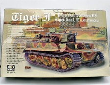 Miniature Maquette De Montage