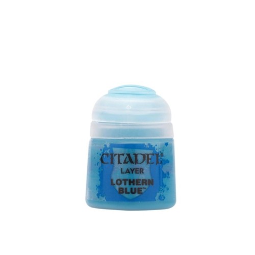 Citadel+Pot+de+Peinture+-+Laye