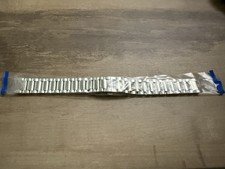 Bracelet Métal Stainless