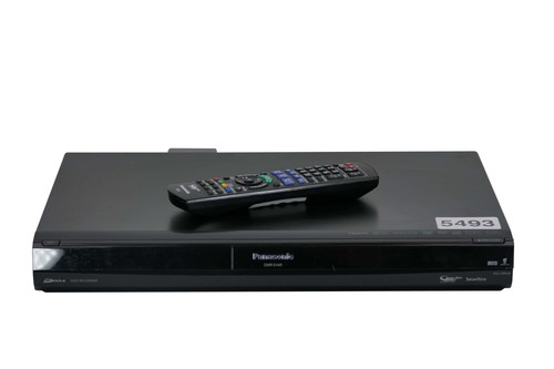 Panasonic dmr eh49 dvd - dmr-eh49,