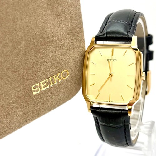 Montre bracelet homme - montre-bracelet, seiko
