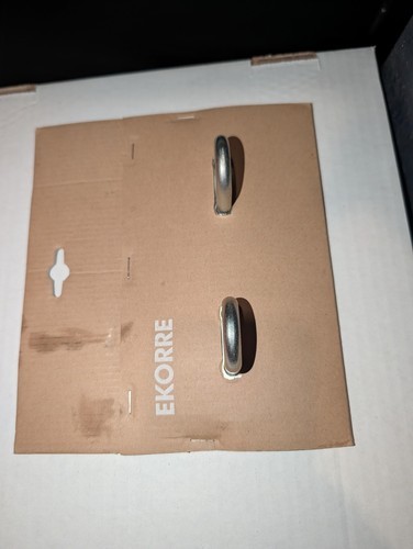Ikea ekorre 800 - ekorre, pack