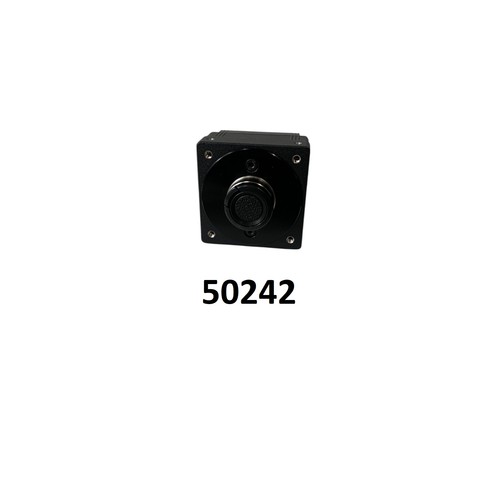 Basler 4va1000 120kc caméra - 4va1000-120kc,