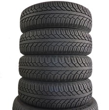 4 X SEMPERIT 165/70 R13 79T