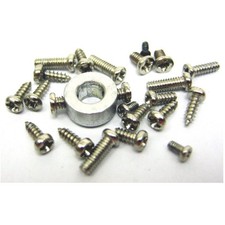 LRP LRP-0070 Hachoir À Spin