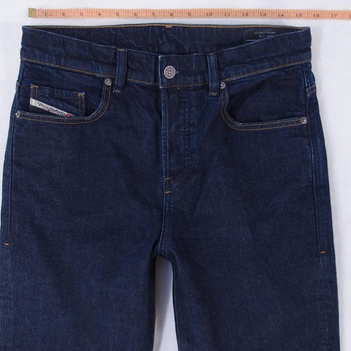 Hommes diesel 2020 viker - hommes, d-viker