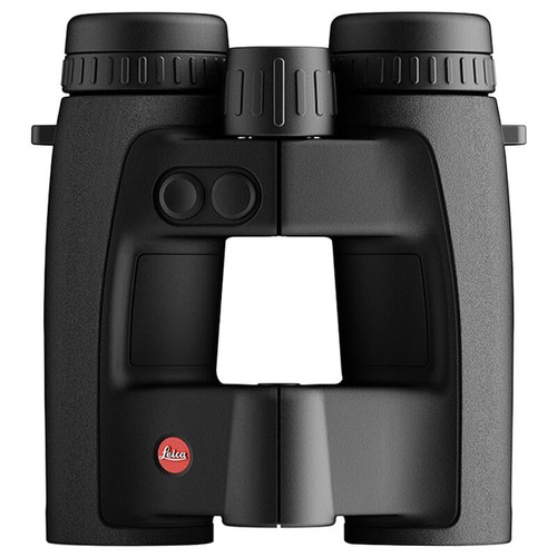 Leica geovid pro 8x32 - geovid,