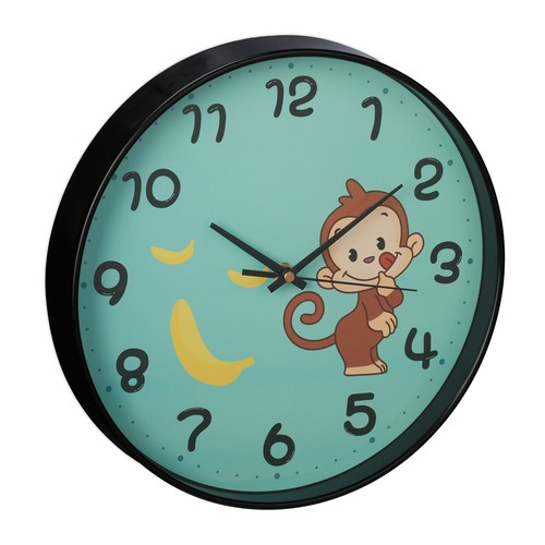 Horloge murale pendule - murale, cuisine