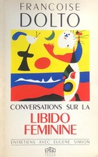 Livre Conversations Sur La