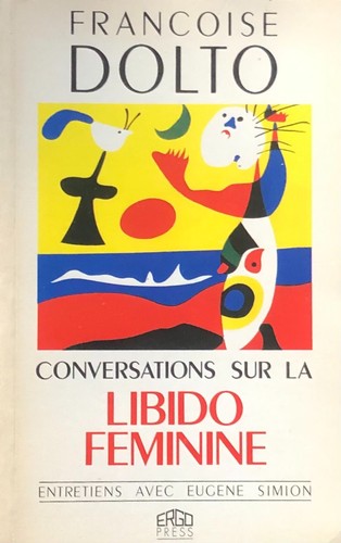 Livre conversations sur - livre,