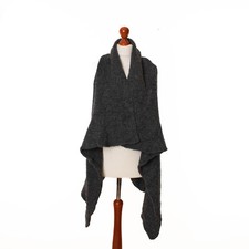 Gilet cardigan ANNETTE GORTZ