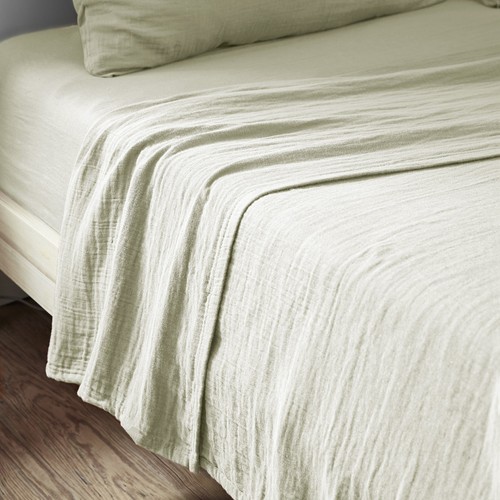 Drap plat 240x300 - gaze, de