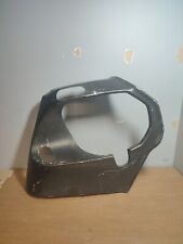 Partie de carénage latéral Droit BMW R 80 RT (R80RT) 46.63-1235 416.0