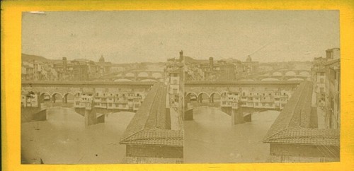 Carte photo antique - photo,