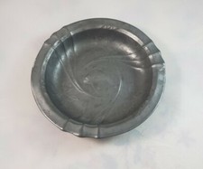 Corbeille Kayserzinn Poisson