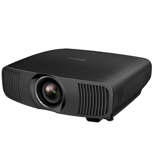 Projecteur source lumineuse