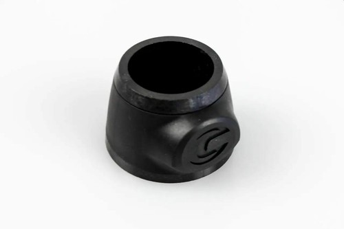 Cannondale synapse headlight - synapse,
