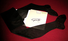 COLLANT GERBE GERCLUB GERLON