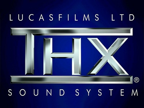 Plaque home cinema decorative - cinema,